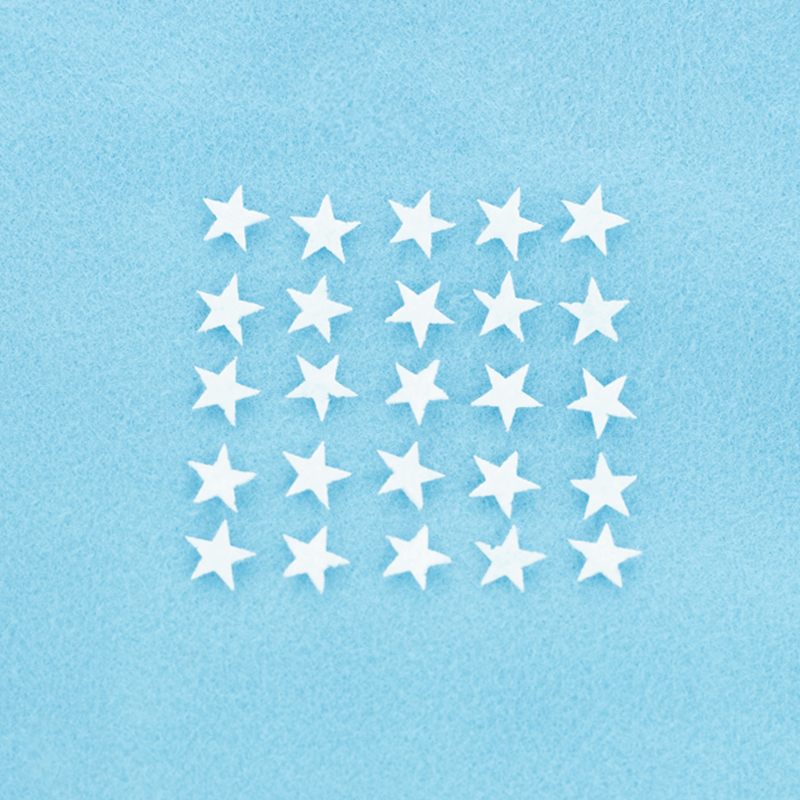 100-ESTRELAS-PONTUDAS-BRANCAS-1cm