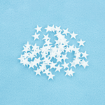 100-ESTRELAS-PONTUDAS-BRANCAS-1cm