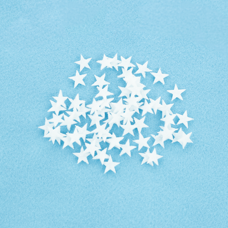 100-ESTRELAS-PONTUDAS-BRANCAS-1cm