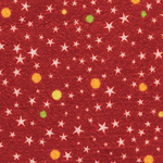 FELTRO-ALEGRIA-VERMELHO-5990.065