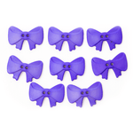 BOTAO-LACO-TINGIDO-LILAS-8UN