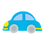 CARRINHO-TURQUESA