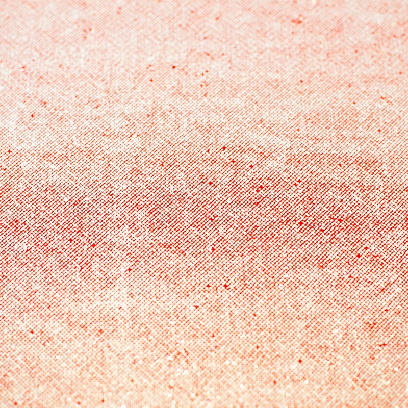 FELTRO-COL.-ALEGRIA-VERMELHO-ISIS-PRATA