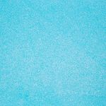 FELTRO-COL.-ALEGRIA-GLITTER-PRATA-C.FDO-CANDY-COLOR-AZUL-037