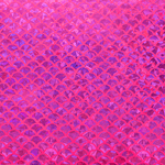 FELTRO-COL.-SEREIA-PINK-C.FDO-RUBI-CITRICO-70-1061