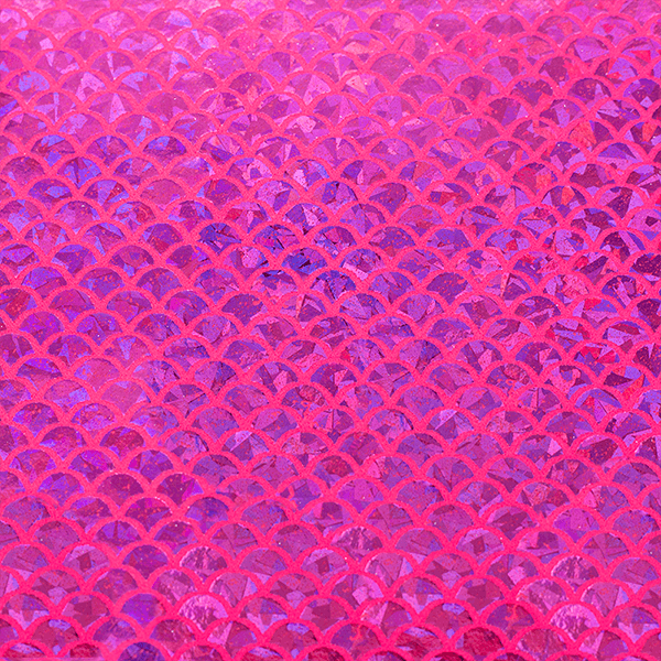 FELTRO-COL.-SEREIA-PINK-C.FDO-RUBI-CITRICO-70-1061