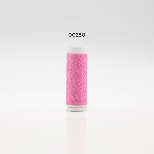 LINHA CADENA COATS 250