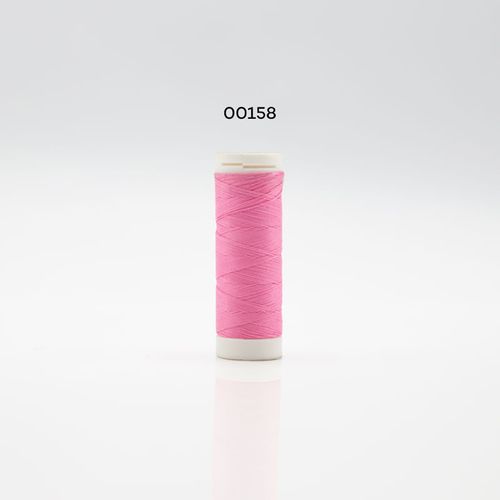 LINHA CADENA COATS 158