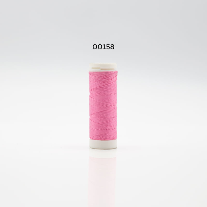 LINHA-CADENA-COATS-158