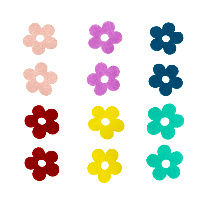 APLIQUE-FLOR-REDONDA-ADESIVADO-12UN
