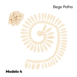 10-FLORES-ESPIRAL-MODELO-04.-BEGE-PALHA-072
