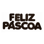 FELIZ-PASCOA-MARROM-TERRA