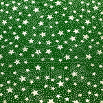 FELTRO-COL.-ALEGRIA-VERDE-ESTRELA-MAIA-PRATA