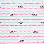 FELTRO-COL.-PASCOA-COELHINHO-DE-OCULOS-5031.219