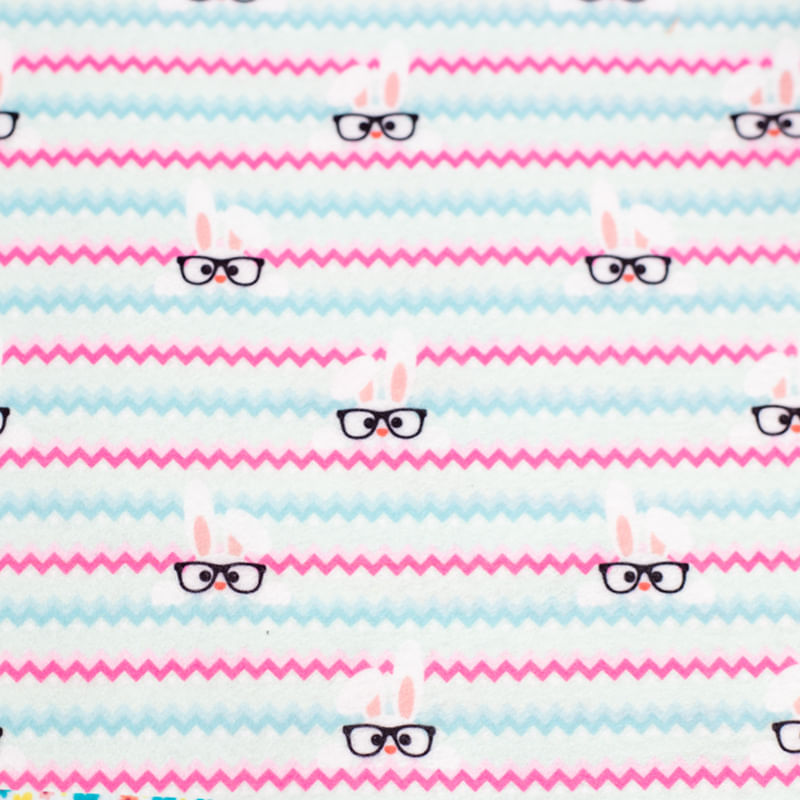 FELTRO-COL.-PASCOA-COELHINHO-DE-OCULOS-5031.219
