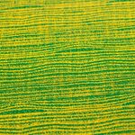 FELTRO-COL.-ALEGRIA-VERDE-ARTEMIS-OURO