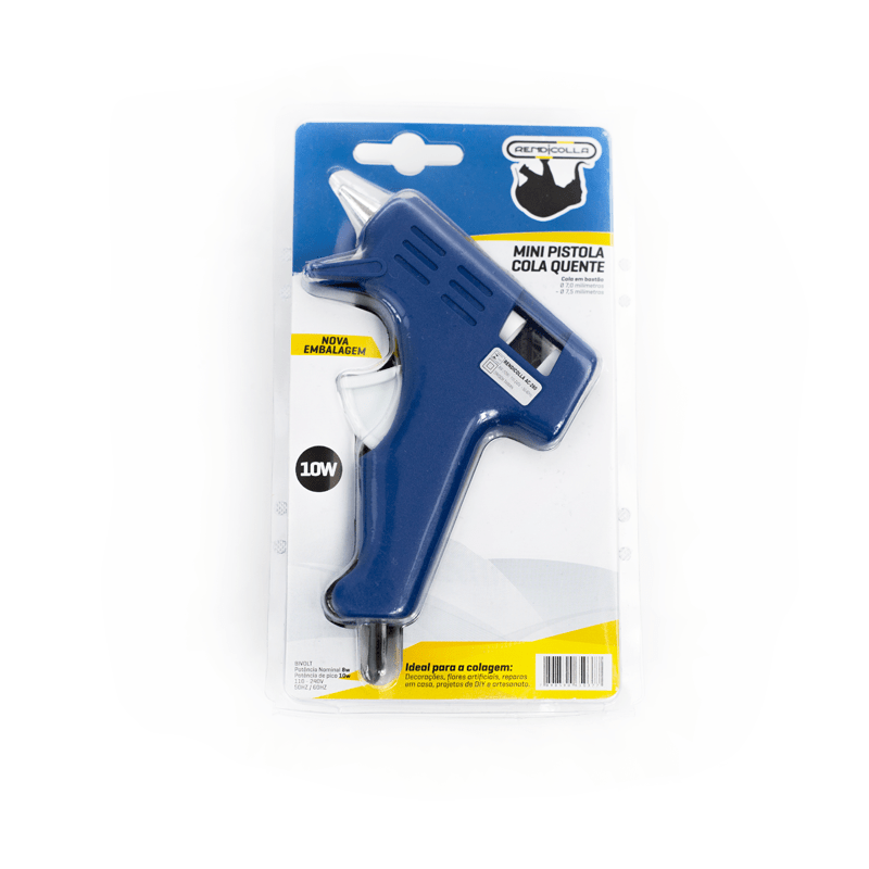 MINI-PISTOLA-DE-COLA-QUENTE-RENDICOLA-10W-UN