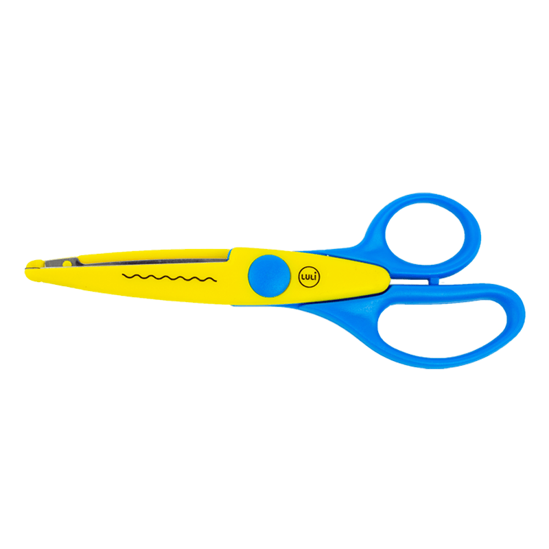 TESOURA-LULI-244-05