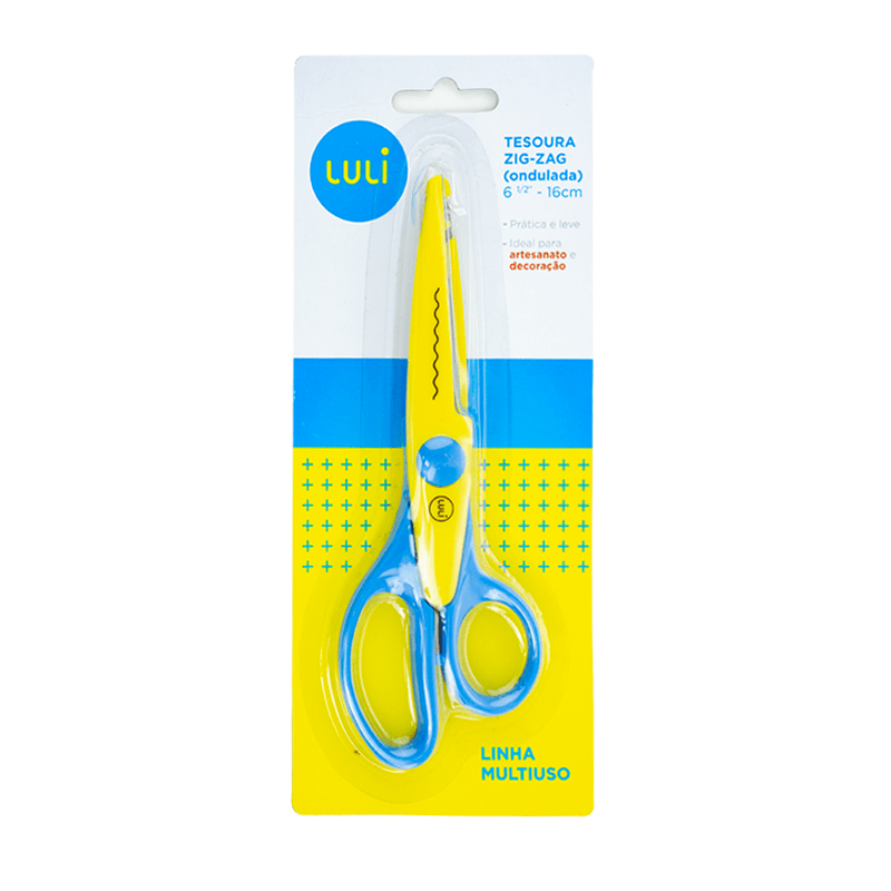 TESOURA-LULI-244-05