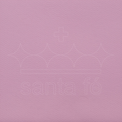 Feltro Liso Santa Fé Rosa Florença 50 x 140 cm - Ref. 082
