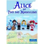 Apostila-Digital---Apostila---Alice-no-Pais-das-Maravilhas--complementar-