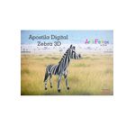 Apostila-Digital---Zebra-Africa