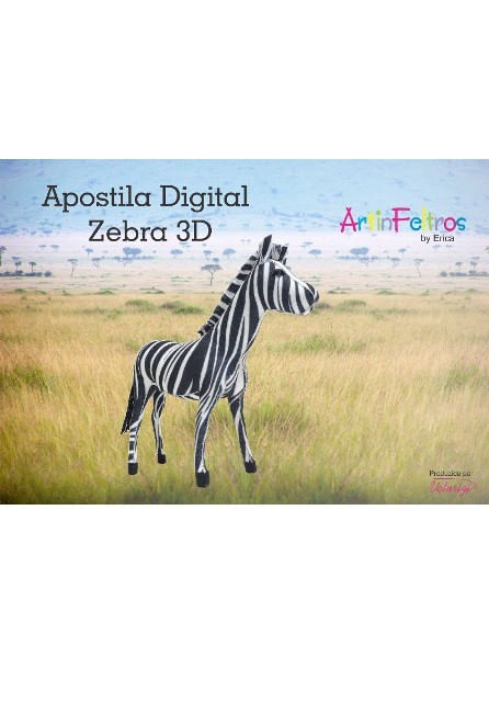 Apostila-Digital---Zebra-Africa