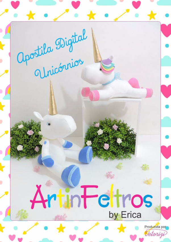 Apostila-Digital---Unicornio-3D