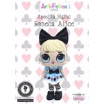 Apostila-Digital---Boneca-Alice