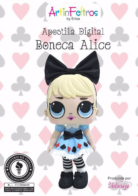 Apostila-Digital---Boneca-Alice