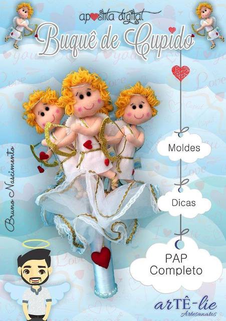 -Apostila-Digital---Buque-de-Cupido
