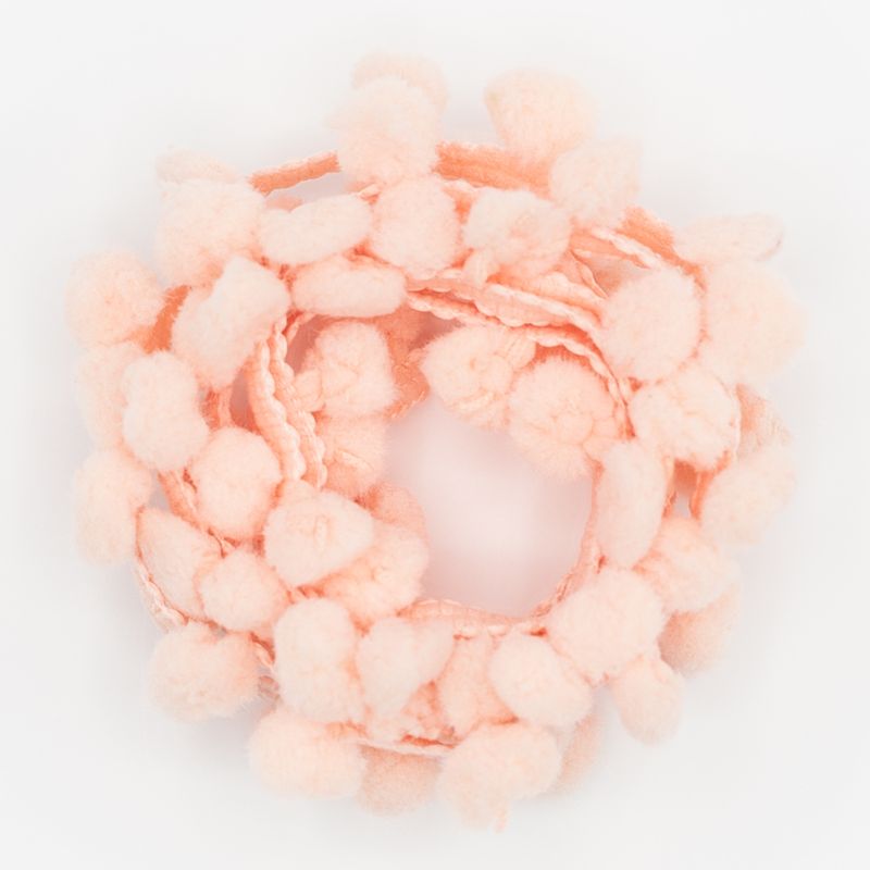 POMPOM-BRITANIA-9038-1T--B12-SALMAO-UN-1M