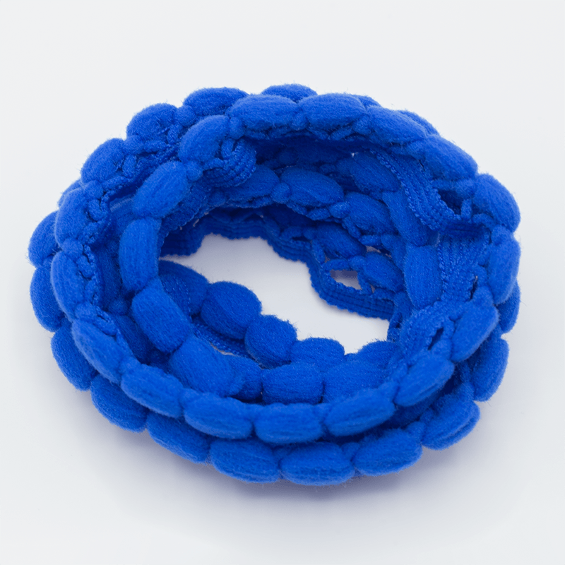 FITA-POMPOM-HAK-06-16MM-09-ROYAL---1M