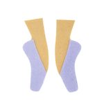 SAPATILHA-DE-BAILARINA-NEGRA-LILAS-65cm