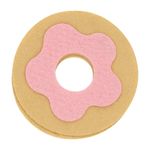 ROSQUINHA-HAVAI-ROSA-POENTE--7CM