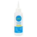 COLA-DE-SILICONE---100ML