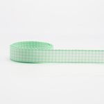 FITA-XADREZ-NAJAR-760-VERDE-AGUA-053-15MM-1M