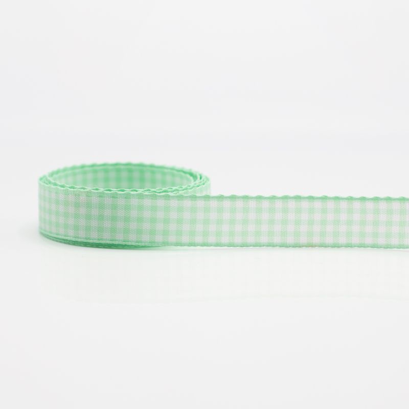 FITA-XADREZ-NAJAR-760-VERDE-AGUA-053-15MM-1M