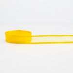 FITA-NAJAR-6950-15MM-1M-015-AMARELO-OURO