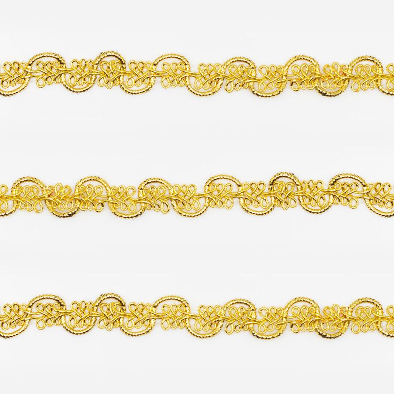 PASSAMANARIA-METALIZADA-026-1M-OURO