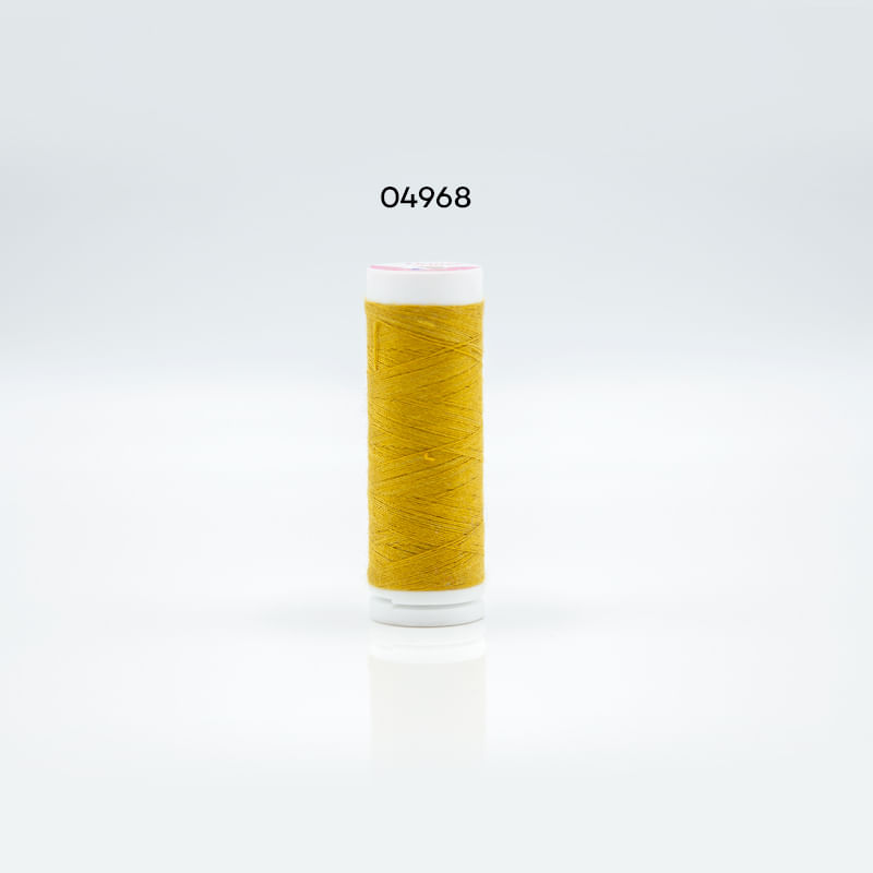 LINHA-DRIMA-COATS-04968