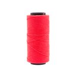 FIO-ENCERADO-SETTANYL-328-ROSA-CITRICO-100G-ROLO