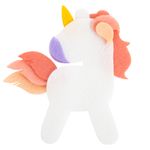 UNICORNIO-ROSA