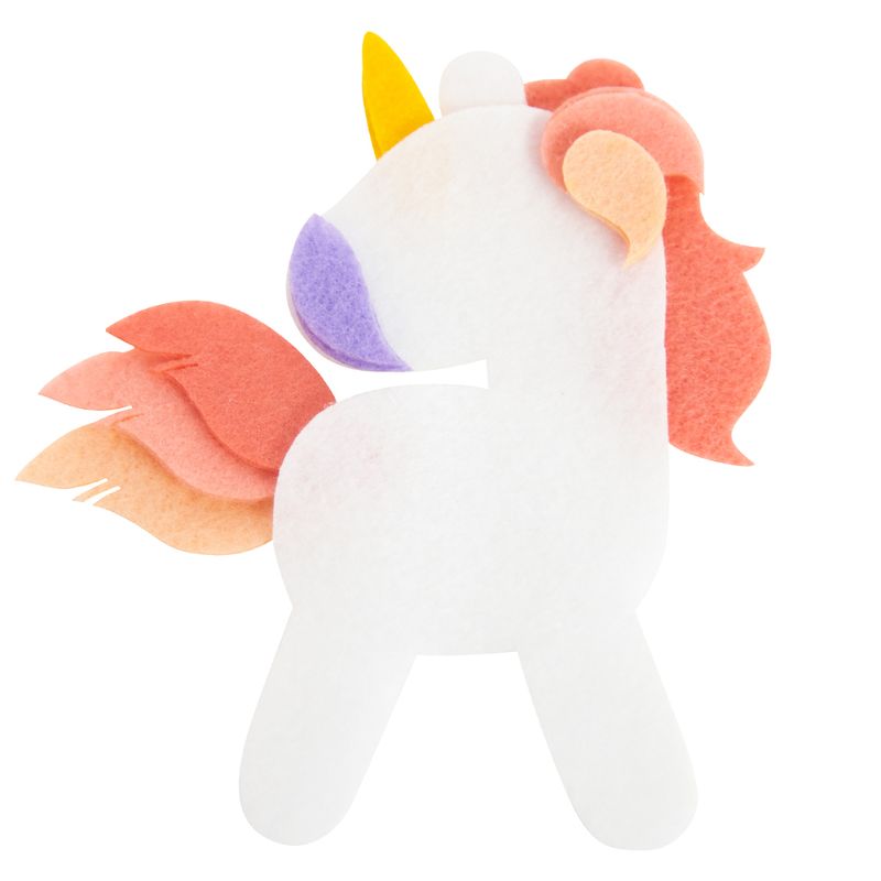 UNICORNIO-ROSA