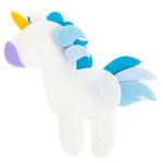 UNICORNIO-AZUL