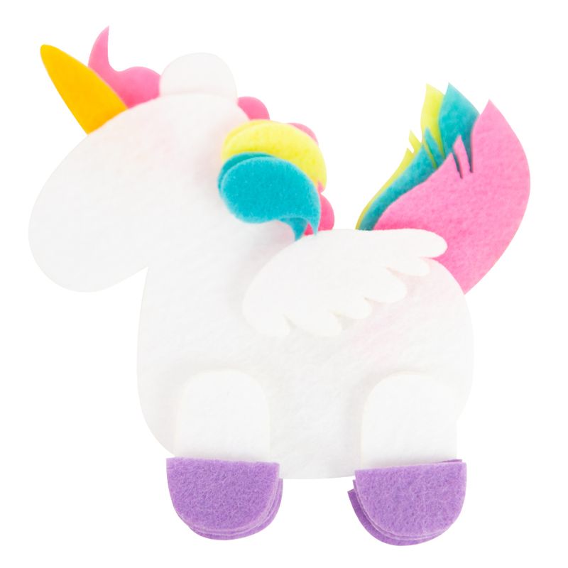 UNICORNIO