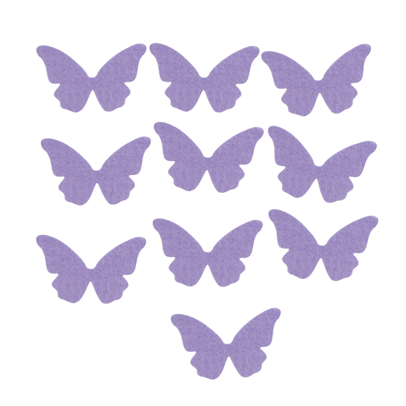 100-BORBOLETAS-LAVANDA