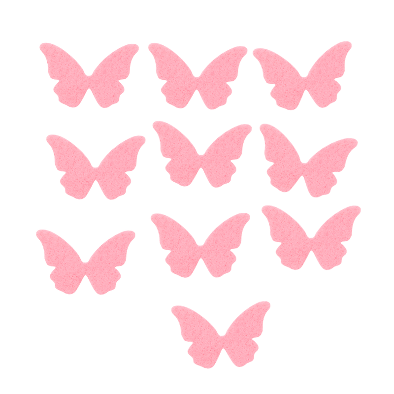 100-BORBOLETAS-ROSA-CLARO