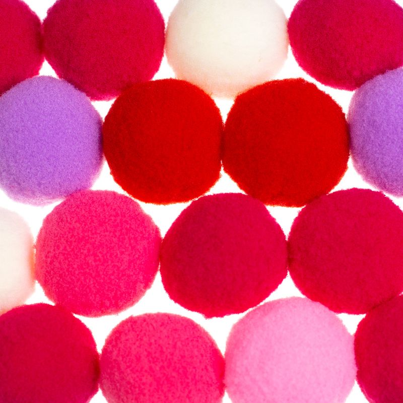 ATA-POMPOM-SOLTO-30MM-20UND-MIX-2