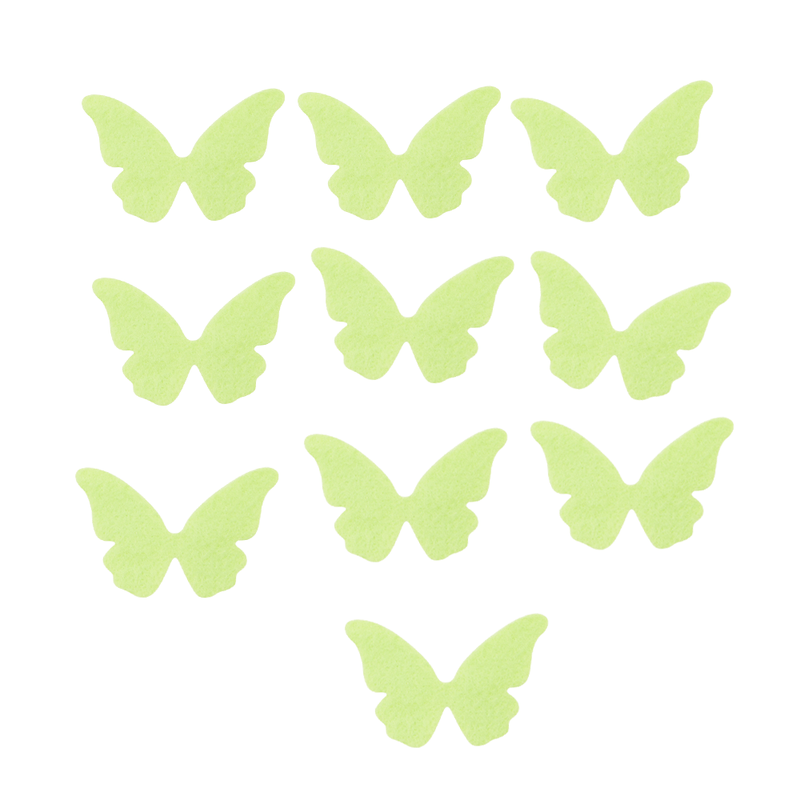 100-BORBOLETAS-VERDE-AGUA
